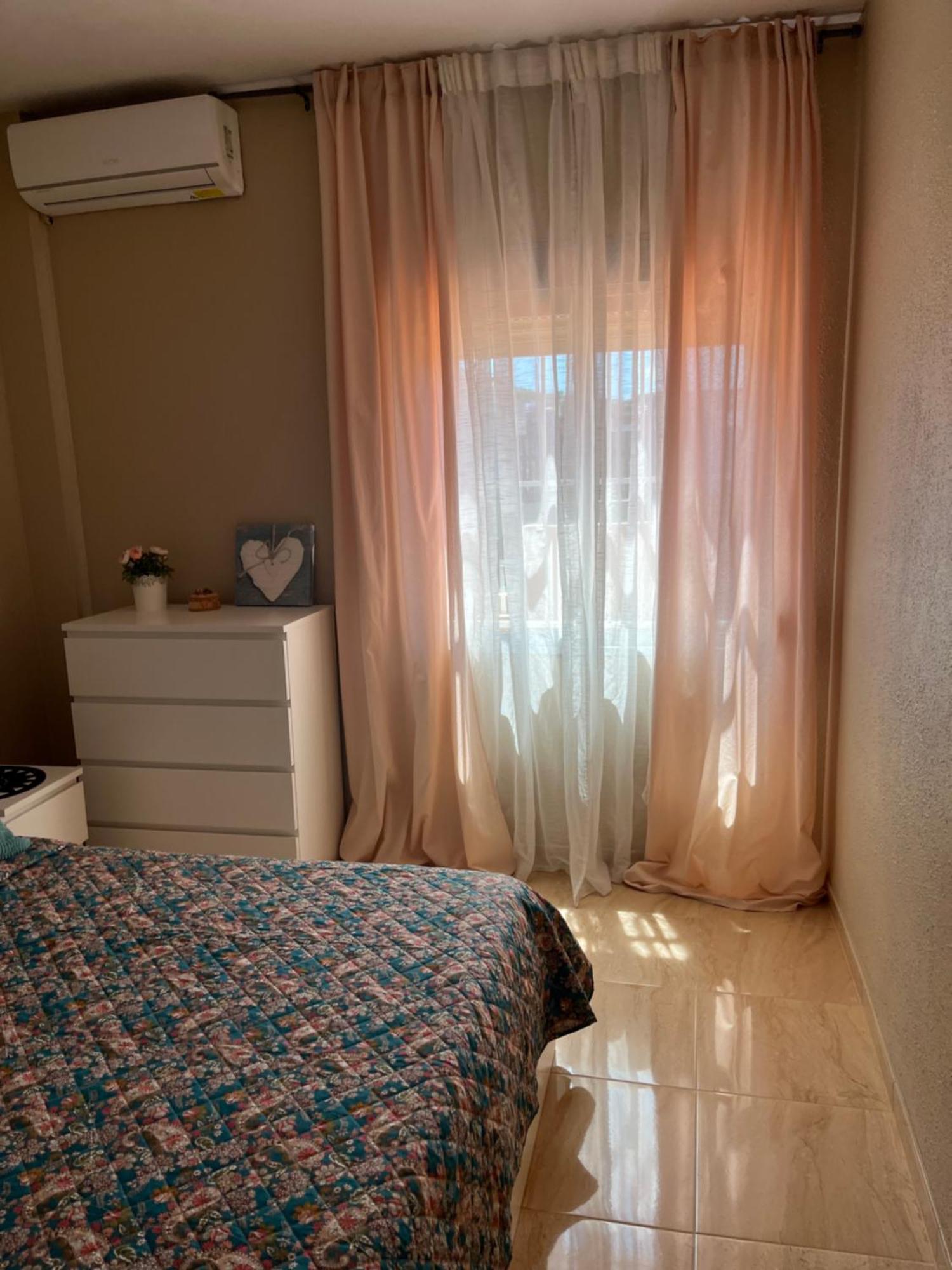 Mountain View Holiday home